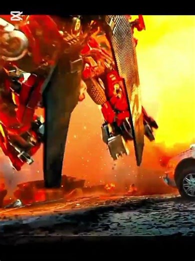 Transformers Sentinal prime edit🌚 | Transformers movie | #shorts #reels #video #fyp #funny #edit