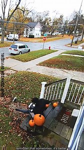 7.9K views · 52 reactions | Funny Stair Fails | Aria_johnson_official | Facebook