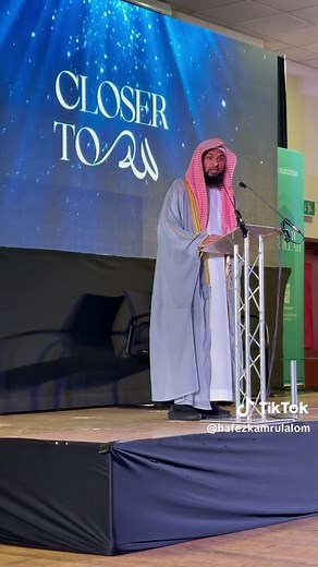 Surah Al-Furqan 70-75 Qur’an - A path to closeness 📍 East London Mosque, London Muslim centre, Ground floor hall, UK #hafezkamrulalom #quranrecitation #قران_كريم #holyspirit #explore