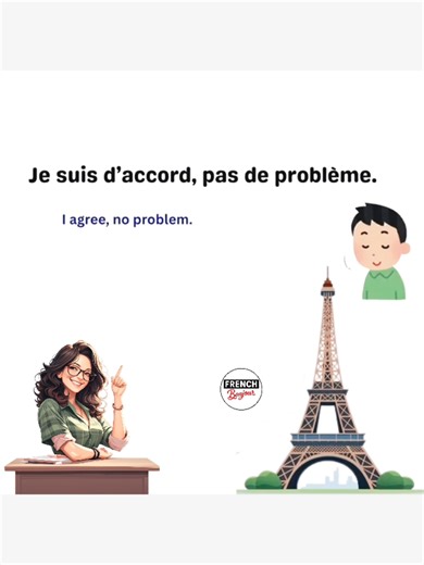 Apprendre le Français en Classe avec Amis