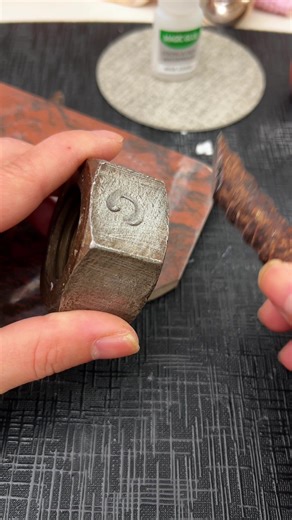 Top DIY Tools from TikTok Shop for Home Projects