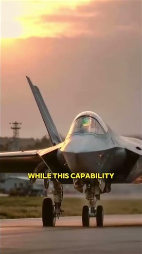 China’s J-35 Could Carry FOUR YJ-15 Missiles — And That Changes Everything!