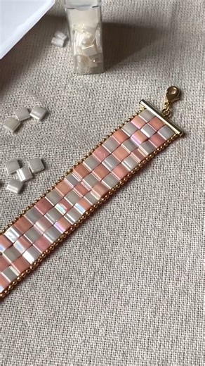 #jewelry #beadwork #diy #handmade #beadedearrings #beadedjewelry #diycrafts #beads #jewellery #crafts #fashion #tutorials | First Nation beadwork