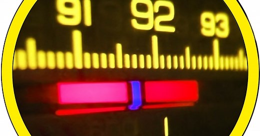 Radio’s Most-Played Songs in History