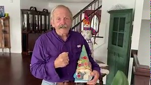 1K reactions · 60 shares | Save the date! Our next Facebook Signing Event is on for this coming Thursday, July 14 at 7pm ET. It’s a great opportunity to get a piece or two signed by the artist (me!). We sold out pretty quickly last time so make sure to pick your pieces quick before we run out. Join us if you can at https://jimshore.com/collections/signing-event. | Jim Shore | Facebook