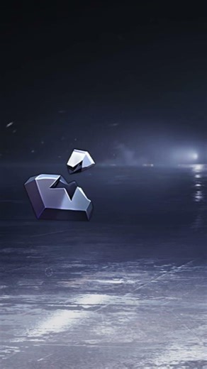 fortune refiner #pubgm416spraysounddownload #gaming #bgmi #free #mobilegame