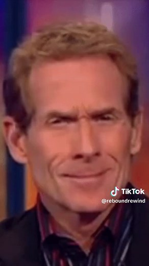 Rebound Rewind on TikTok