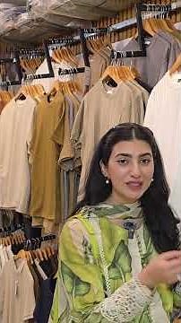 Spotted best Men T-shirts #trending #fashion