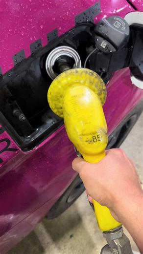 Why Black Wheels Outshine Chrome on BMW E85 540i