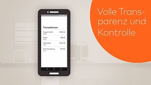 1.2K views · 13 reactions | Bezahle ab jetzt kontaktlos mit Mastercard und Google Pay. Wie einfach das geht, siehst Du hier: | Mastercard | Facebook
