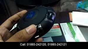 17K views · 273 reactions | 360° WiFi IP ক্যামেরা Call: 01885242121,...