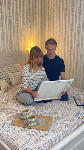 10K reactions · 50 shares | ✨Christmas is a season of worship,...