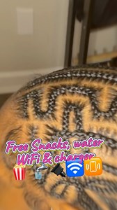 Oh & I travel so book ya braid appointment 📍East Atlanta 🔑 💋 https://linktr.ee/ke.techniques & text 810-412-8071 with any questions💕 Knotless, fulani , boho, kids, invisible LOCs , soft faux LOCs, stitch, tribal, box braids & BYOH $100 Ke Model Specials (select styles)📍East Atlanta , Conyers, Lithonia, Decatur Knotless, Covington, Stone Mountain, Jonesboro, sandy springs, Marietta Stonecrest, Roswell, #atlbraider #knotless #atlantabraider #atlantaknotless #atlantahairstylist #atlantahair #a