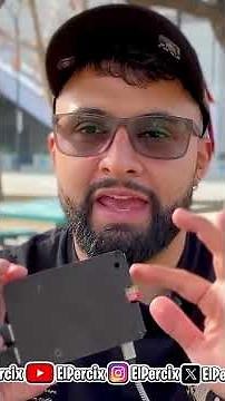 Aprende a Realizar IRL desde tu dispositivo Movil Android o Iphone Usando tu Obs Studio