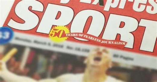 Under-17s look for goals, points against Saint Martin