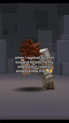 #fyp #eboy #comm #robloxfyp #reletable | com boy