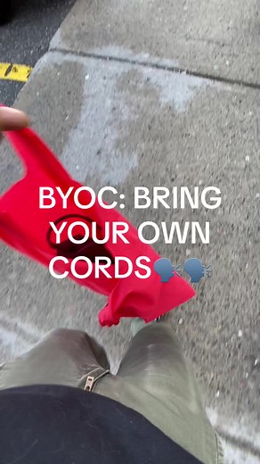 this has been thrifting cheatcodes ep 5🫡 #thrift #thrifthaul #xbox #ogxbox #xbox360 #nostalgic #retrogaming