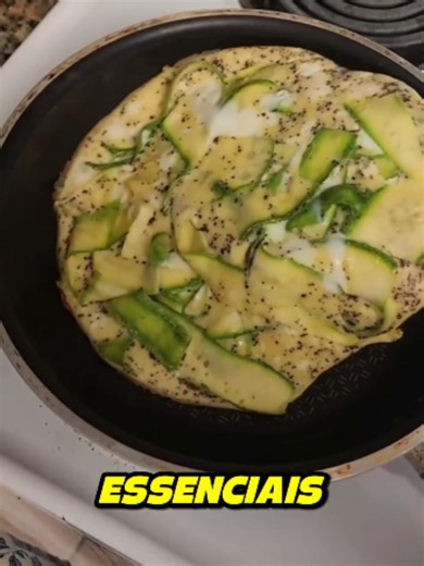 Receitas para diabéticos! #diabetestipo2 #diabetes #alimentacaosaudavel #receitasimples #receitas