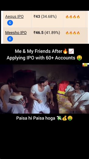 Sk Positional Trader on Instagram: "Ab bass Allotment ka intezaar hai 🙏🥰 Legends never die, they just get reborn — Sierra. Old soul. New attitude. Tata Sierra. Retro vibes. Future drive. Sierra isn’t a car, it’s nostalgia on wheels. The icon is back… and it’s louder than ever. Timeless design. Modern power. Some cars are bought. Sierra is claimed. Vintage blood. Electric heart. Heritage meets horsepower. If a story had wheels… it’d be Sierra. #explorepage #explore #sierra #algorithms #ipo #mem