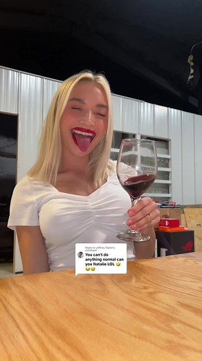 Replying to @Jeffrey Taylor