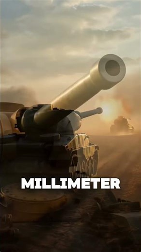 Why the T-34 Still Terrifies Military Historians #T34 #WW2 #Tanks