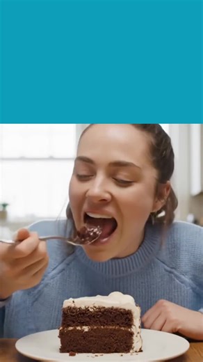 Data Protection Education on Instagram: "Got a document with sensitive data? Not enough resource to redact a SAR? 📄 Don't sweat the small stuff (or the big stuff!). Our redaction services make it easy: 🍖 Bite-Size Redaction: Perfect for quick, one-off documents. Get just what you need, fast! 🍔 All-You-Can-Eat Redaction: For ongoing projects or large volumes. Redact away without limits! 📹 CCTV Redaction as a Service: Keep your video footage compliant. We handle the blurring so you don't have 