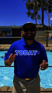 1.2K views | One word to describe over 50+ Rides, slides, and...