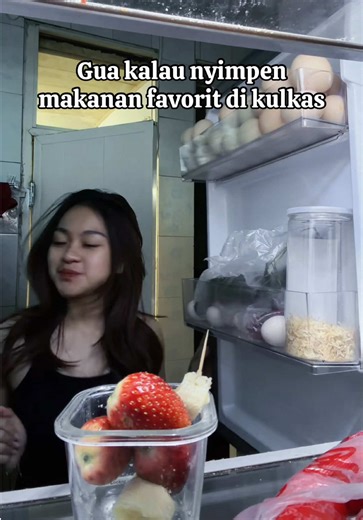 Tips Menyimpan Buah Anggur Agar Tahan Lama