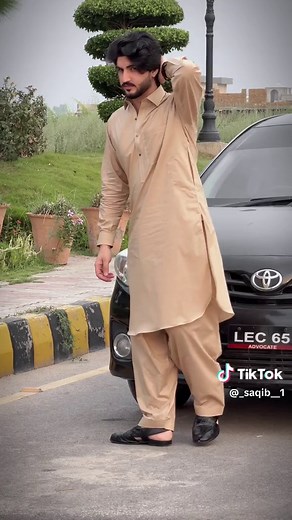 Exploring Peshawar's Colorful Culture & Landmarks in DHA