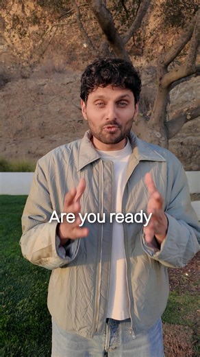 Do you feel called to coach? Watch my virtual masterclass today and find out how to get started https://pages.jayshettycoaching.com/coaching-masterclass/ | Jay Shetty Certification School