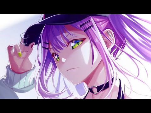 Nightcore - Go (NEFFEX)