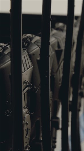 Details Matter - End Of Line Testing