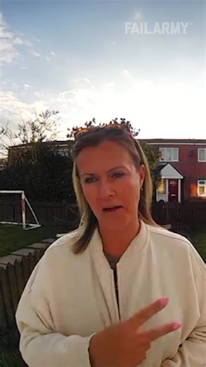 Funniest Moments Caught on Camera 😂 | FailArmy