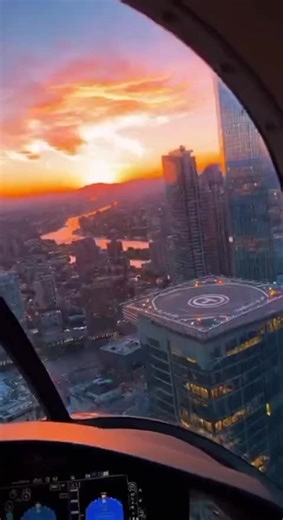 #landing #cokpit #cokpitview #thanksandgiving