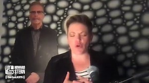 The Chicks' Natalie Maines on Howard Stern: 5 Things We Learned