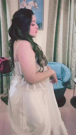 Winter Fashion Trends for 2023: Stay Stylish and Warm