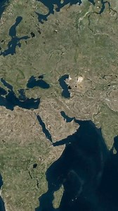 890K views · 9.5K reactions | ✨ Salarios Mínimos en Europa ✨ Los...