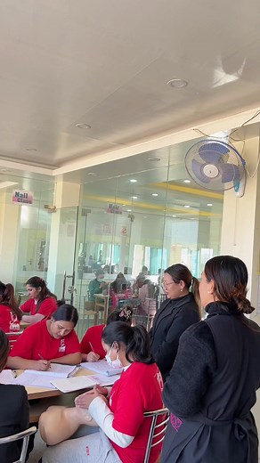 10K views · 157 reactions |  Zoom Beauty Academy Picnic & New Year...