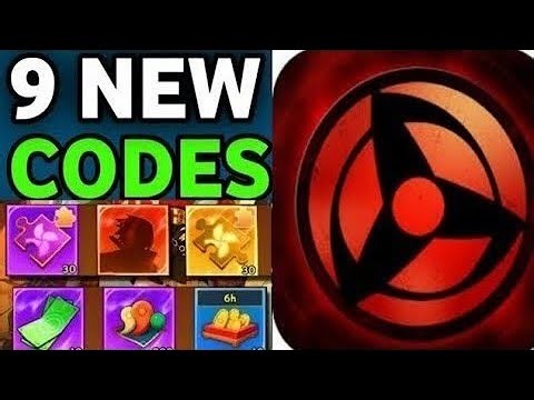 UPDATE ✴️ Shadow Hand Seal‌ Codes November 2025 | How To Redeem Codes & Guide Gameplay