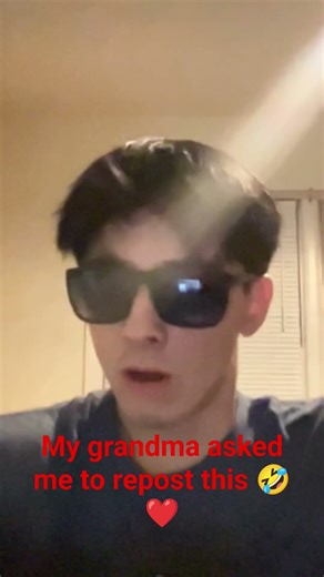 bojack horseman-back in the 90s