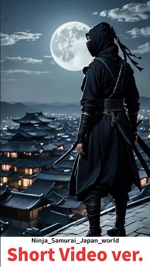 Kunoichi: The Secret Lives of Japan's Female Ninjas