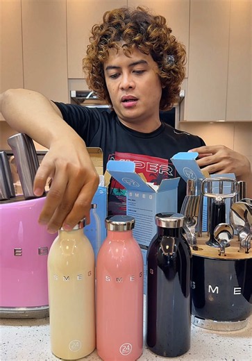 Tumblr Sedap: Tips for Curating Aesthetic Tumblr Feeds