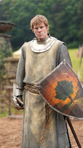 Fiilmy Andazz on Instagram: "Absolute Cinema 🙌 . . . . #gameofthrones #got #aknightofthesevenkingdoms #viralreels #explorepage"