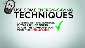 It's summer vacation and kids at home may be using computers more often than before. Here are some ways to reduce on energy consumption while conveniently enjoying our stay at home. Watch this video entry from Jose Maria College for the Davao Light's 1st video making contest. #Kuryentalks | Davao Light and Power Co. | Facebook
