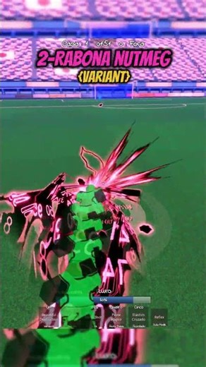 Sae Itoshi {New Variants} II #roblox #robloxshorts #azurelatch