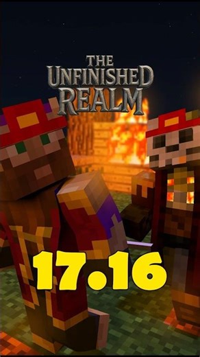 SageSailor helping me push the channel, thats love broski #minecraft #minecraftshorts #minecraftjava