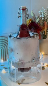 52K views · 66 reactions | 2025, here we come ✨拾 Elevate your next party and customize your own ice mold - shop essentials here: https://amzn.to/4gF68J9 - 2025, nous voilà ✨拾 Donne du style à ta prochaine fête en personnalisant ton propre moule à glace - magasine tes essentiels ici : https://amzn.to/4gF68J9 | Amazon.ca | Facebook