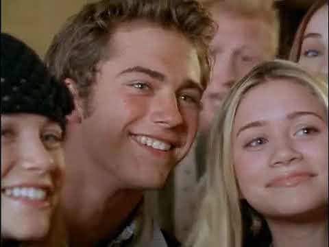 Winning London (2001)