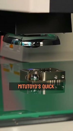 Quick Vision Pro: Faster Autofocus Upgrade | 3 of 10 #shorts