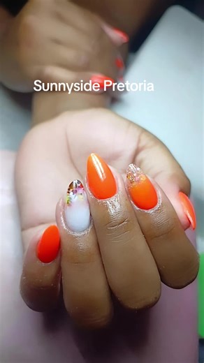 Amazing Acrylic Nail Art Trends for 2023